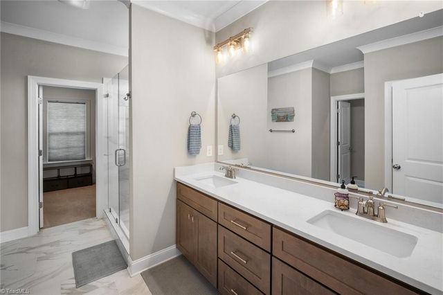 4844 Old Thomasville Road, Winston-salem, NC 27107
