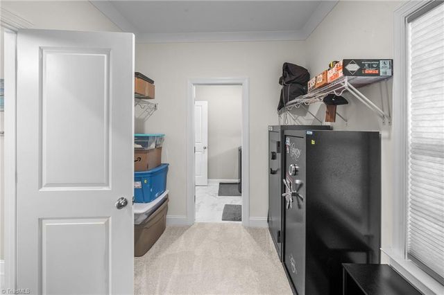 4844 Old Thomasville Road, Winston-salem, NC 27107
