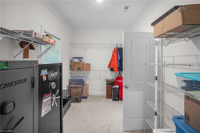 4844 Old Thomasville Road, Winston-salem, NC 27107