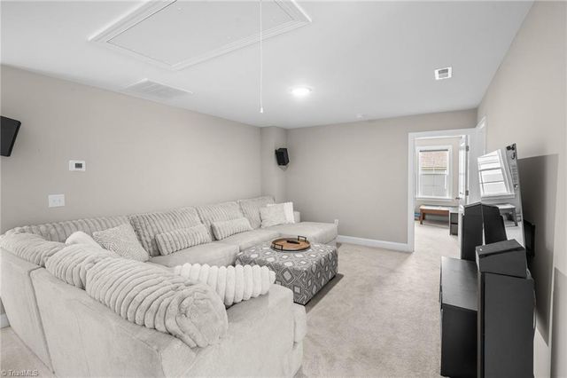 4844 Old Thomasville Road, Winston-salem, NC 27107
