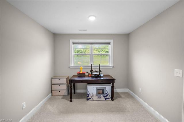 4844 Old Thomasville Road, Winston-salem, NC 27107