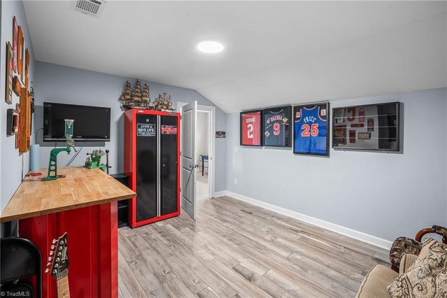 4844 Old Thomasville Road, Winston-salem, NC 27107