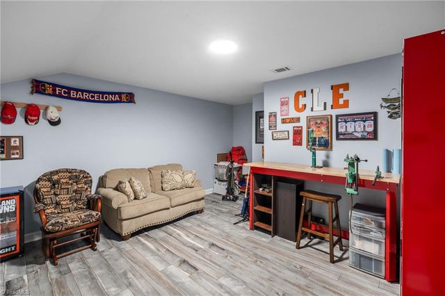 4844 Old Thomasville Road, Winston-salem, NC 27107