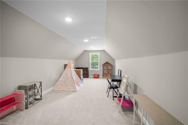 4844 Old Thomasville Road, Winston-salem, NC 27107