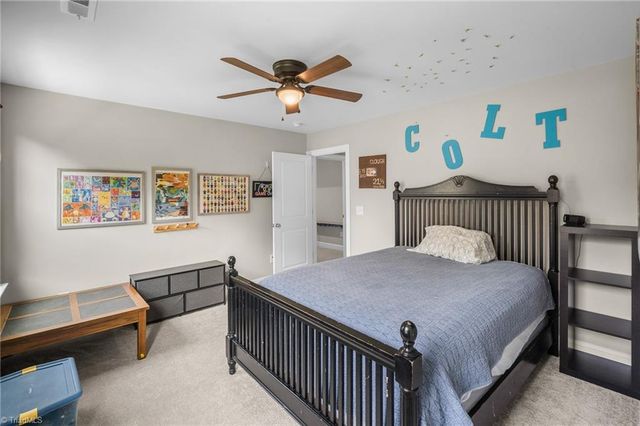 4844 Old Thomasville Road, Winston-salem, NC 27107