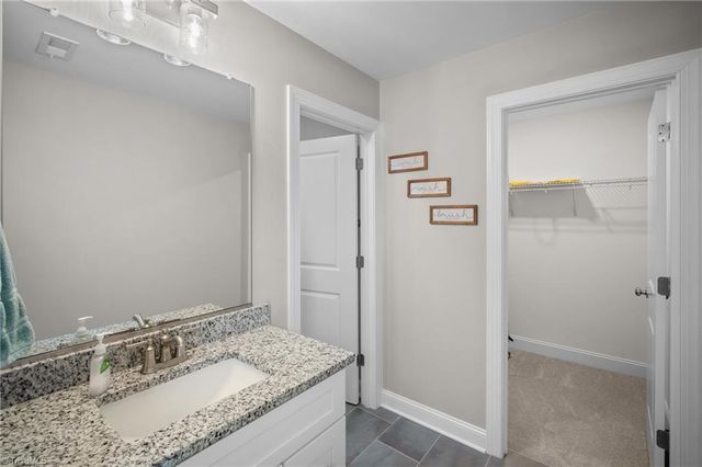 4844 Old Thomasville Road, Winston-salem, NC 27107