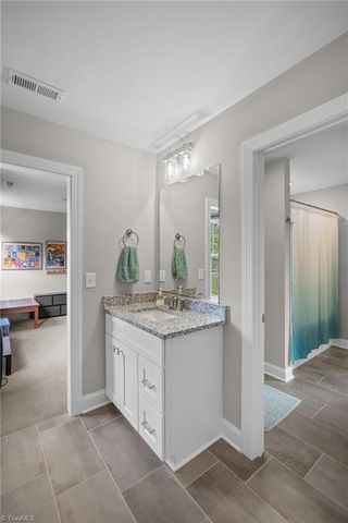 4844 Old Thomasville Road, Winston-salem, NC 27107