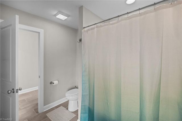 4844 Old Thomasville Road, Winston-salem, NC 27107