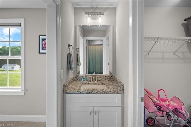 4844 Old Thomasville Road, Winston-salem, NC 27107