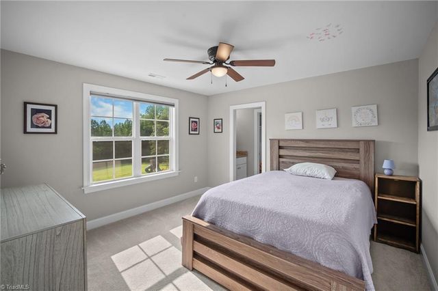 4844 Old Thomasville Road, Winston-salem, NC 27107