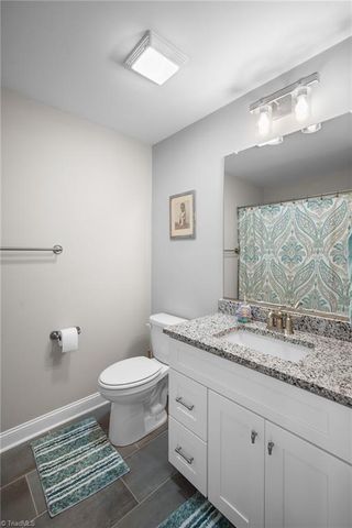 4844 Old Thomasville Road, Winston-salem, NC 27107