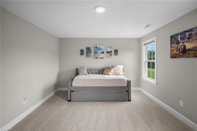 4844 Old Thomasville Road, Winston-salem, NC 27107