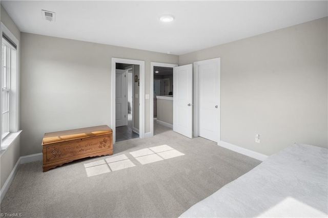 4844 Old Thomasville Road, Winston-salem, NC 27107