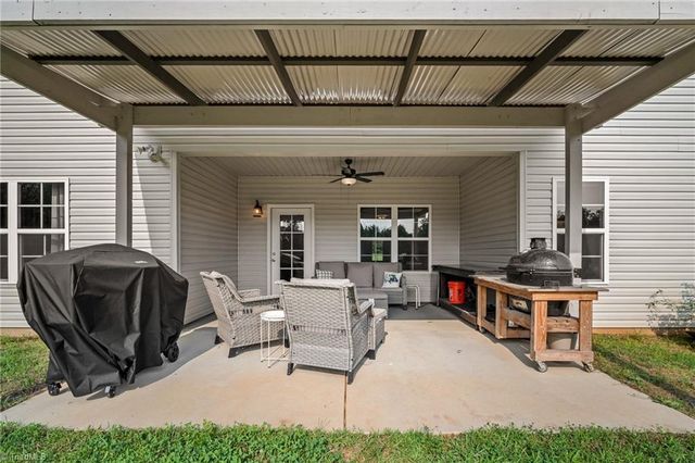 4844 Old Thomasville Road, Winston-salem, NC 27107