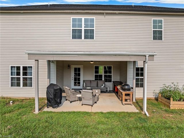 4844 Old Thomasville Road, Winston-salem, NC 27107