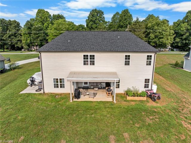 4844 Old Thomasville Road, Winston-salem, NC 27107