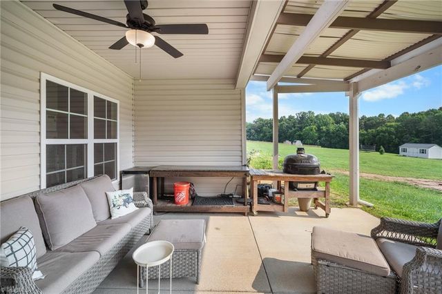 4844 Old Thomasville Road, Winston-salem, NC 27107