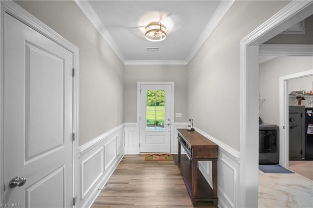4844 Old Thomasville Road, Winston-salem, NC 27107