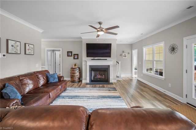 4844 Old Thomasville Road, Winston-salem, NC 27107