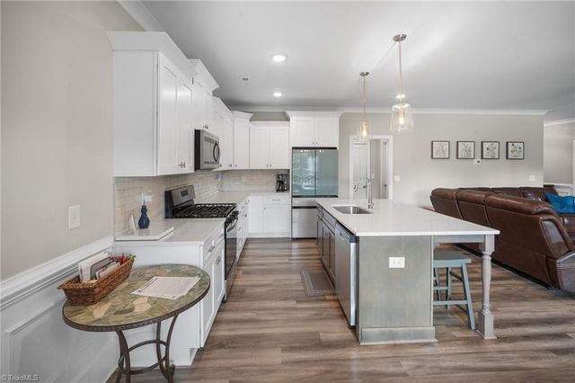 4844 Old Thomasville Road, Winston-salem, NC 27107