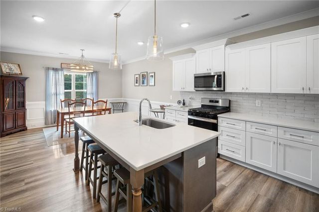4844 Old Thomasville Road, Winston-salem, NC 27107