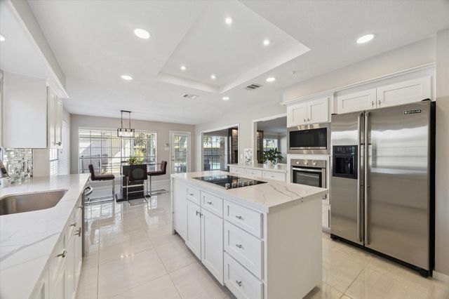 30 Penny Green Street, Sugar Land, TX 77479