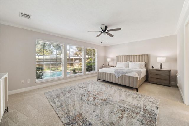 30 Penny Green Street, Sugar Land, TX 77479