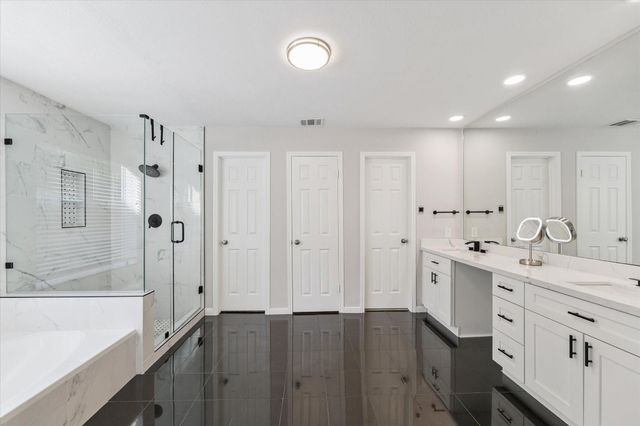 30 Penny Green Street, Sugar Land, TX 77479