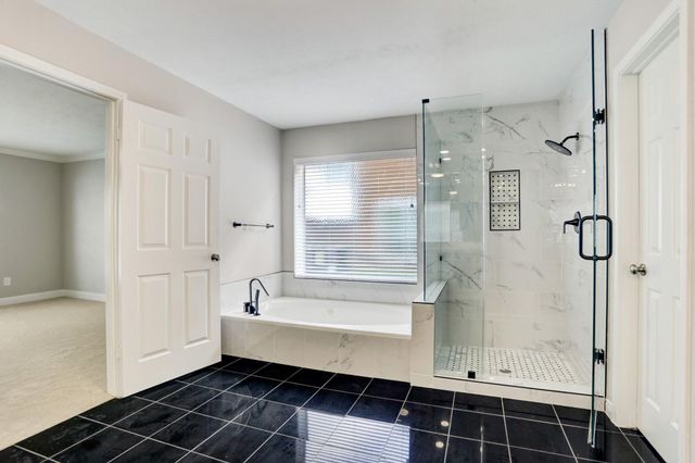 30 Penny Green Street, Sugar Land, TX 77479