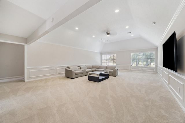 30 Penny Green Street, Sugar Land, TX 77479
