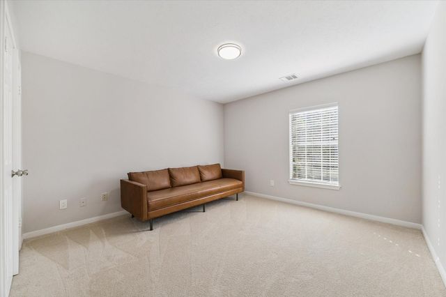30 Penny Green Street, Sugar Land, TX 77479