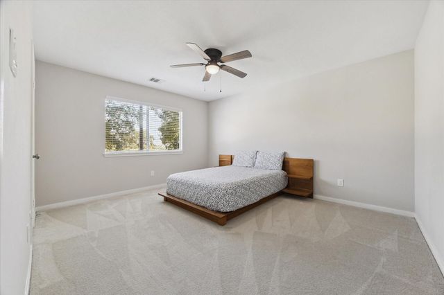 30 Penny Green Street, Sugar Land, TX 77479