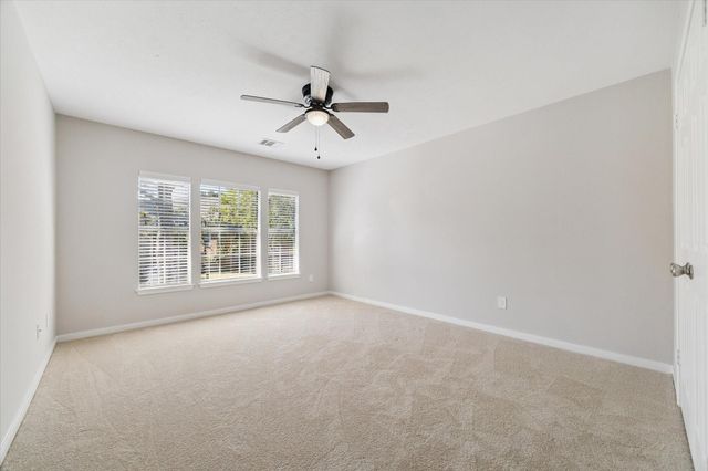 30 Penny Green Street, Sugar Land, TX 77479
