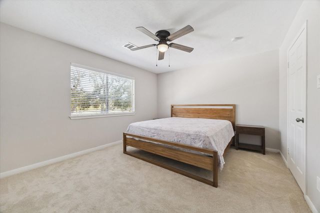 30 Penny Green Street, Sugar Land, TX 77479