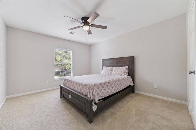 30 Penny Green Street, Sugar Land, TX 77479