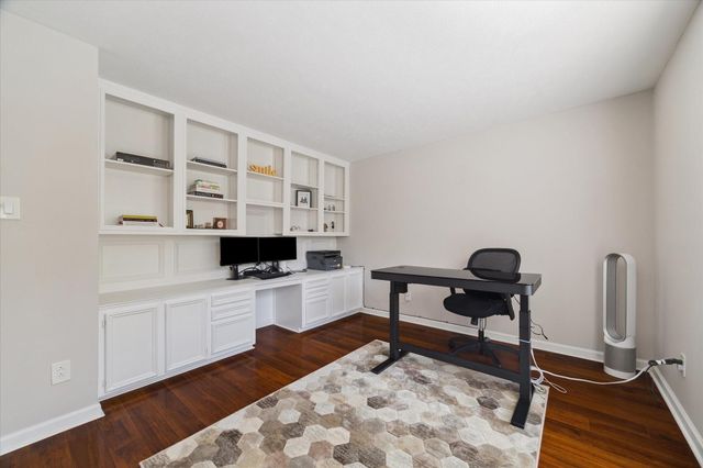 30 Penny Green Street, Sugar Land, TX 77479