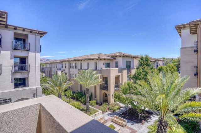 1071 Dewberry Place 102, San Jose, CA 95131