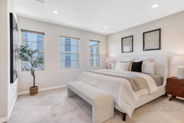 1071 Dewberry Place 102, San Jose, CA 95131