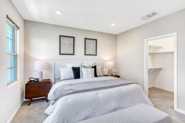 1071 Dewberry Place 102, San Jose, CA 95131