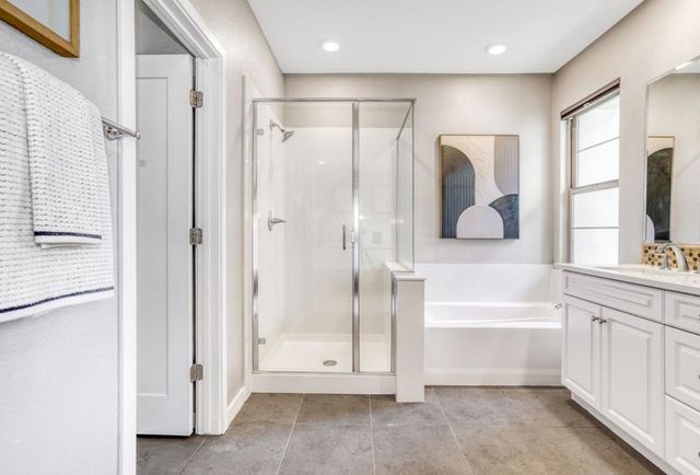 1071 Dewberry Place 102, San Jose, CA 95131