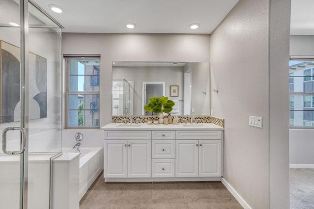 1071 Dewberry Place 102, San Jose, CA 95131