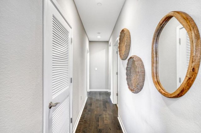 1071 Dewberry Place 102, San Jose, CA 95131