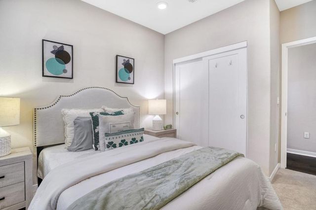 1071 Dewberry Place 102, San Jose, CA 95131