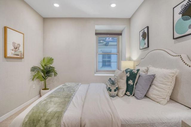 1071 Dewberry Place 102, San Jose, CA 95131