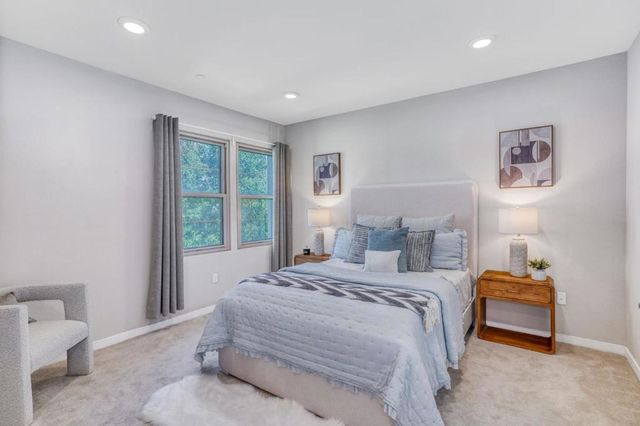 1071 Dewberry Place 102, San Jose, CA 95131