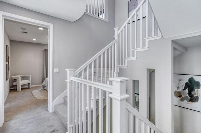 1071 Dewberry Place 102, San Jose, CA 95131