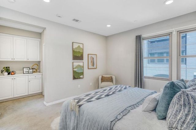 1071 Dewberry Place 102, San Jose, CA 95131