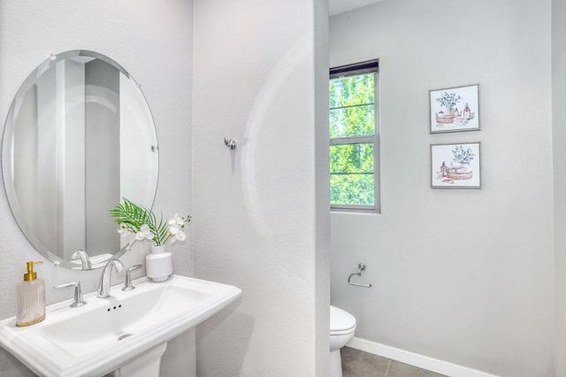 1071 Dewberry Place 102, San Jose, CA 95131