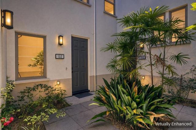 1071 Dewberry Place 102, San Jose, CA 95131