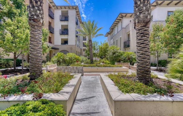 1071 Dewberry Place 102, San Jose, CA 95131